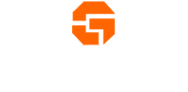 Garber's Independent BMW, home